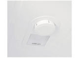 Frigorífico una puerta integrable - Beko BSSA315K4SN, Cíclico, 177.5 cm, 309 l, Sin panelar