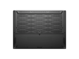 Portátil gaming - ASUS TUF Gaming A14 FA401UM-RG001, 14 2.4K, AMD Ryzen™ 7 260, 32 GB RAM, 1 TB SSD, GeForce RTX™ 5060,Sin sistema operativo