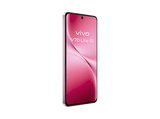 Móvil - vivo V70 LITE, Pop Pink, 256 GB, 6 GB RAM, 6.77 AMOLED, Dimensity 7400-Turbo, 6500 mAh