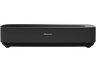 Proyector - Hisense PL2, 4k, 2700 lúmenes, Wi Fi, Dolby Atmos, HDR, Negro