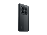 Móvil - Pocophone POCO M8 Pro 5G, Negro, 512 GB, 12 GB RAM, 6.83 AMOLED, Qualcomm Snapdragon 7s Gen 4, 6500 mAh