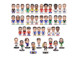 Figura - Sherwood Ballers Fifa 2026, Personaje aleatorio