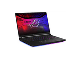 Portátil gaming - ASUS ROG Strix SCAR 16 G635LX-S5031, 16 WQXGA, Intel® Core™ Ultra 9 275HX, 64GB RAM, 1TB SSD, GeForce RTX™ 5090, SSO