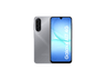 Móvil - Samsung Galaxy A17 LTE, Gris, 256 GB, 8 GB RAM, 6.7", FHD+ Super AMOLED, Mediatek G99 Octa-core, 5000 mAh, Android 15