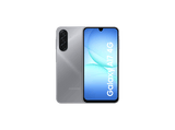 Móvil - Samsung Galaxy A17 LTE, Gris, 256 GB, 8 GB RAM, 6.7, FHD+ Super AMOLED, Mediatek G99 Octa-core, 5000 mAh, Android 15
