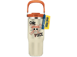 Termo - Sherwood One Piece, 900 ml, 24.7 cm, Crema