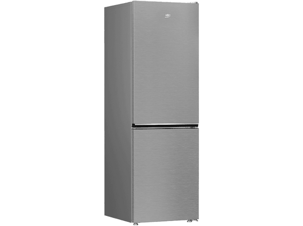 Frigorífico combi - Beko B1RCHE363XB 118085