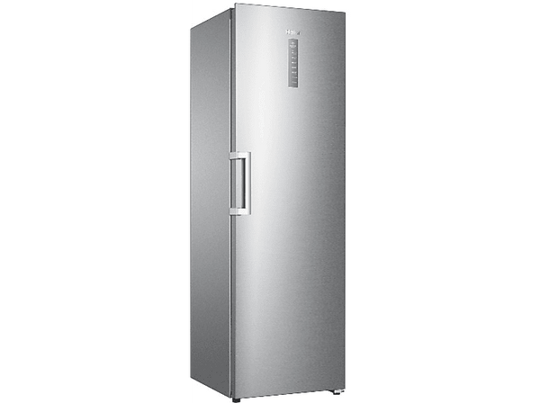 Congelador vertical - Haier Instaswitch H3F-320FSAAU1 117843