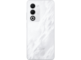 Móvil - OPPO A5m, Mist White, 256 GB, 8 GB RAM, 6.67 1000 nits, Snapdragon® 6s 4G Gen 1, 6000 mAh