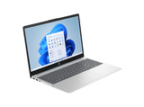 Portátil - HP 15-fc0083ns, 15.6 Full-HD, AMD  Ryzen™ 5 7520U, 16 GB RAM, 1 TB, Radeon™ Onboard Graphics, Windows 11 Home, Azul lunar