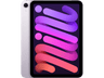 Apple iPad mini (2024), 512 GB, Púrpura, WiFi, 8.3", Chip A17 Pro, iPadOS