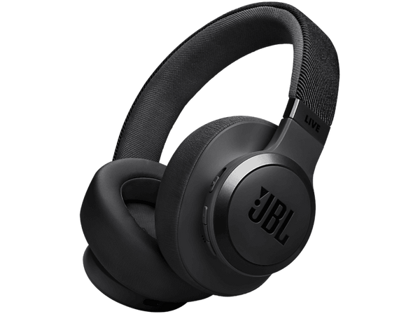 Auriculares inalámbricos - JBL Live 770 121002