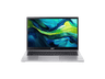 Portátil - Acer Aspire Go 15 AG15-42P-R46R, 15.6" Full-HD, AMD Ryzen™  7 5825U, 32GB RAM, 512 GB SSD, Radeon™ Onboard Graphics, Sin sistema operativo