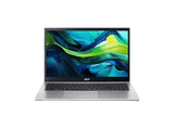 Portátil - Acer Aspire Go 15 AG15-42P-R46R, 15.6 Full-HD, AMD Ryzen™  7 5825U, 32GB RAM, 512 GB SSD, Radeon™ Onboard Graphics, Sin sistema operativo
