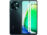Móvil - vivo Y28, Agate Green, 256 GB, 8 GB RAM, 6.68 " LCD HD+, Mediatek Helio G85, 6000 mAh, Android
