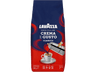 Café en grano - Lavazza Crema e Gusto Classico, Arábica y robusta
