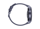 Smartwatch - Huawei Watch 5, 46mm, 32 GB, NFC, Llamadas celulares eSIM, Morado