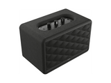Altavoz inalámbrico - Vieta Adagio, 65 W, Bluetooth, Autonomía 15 h, Negro