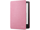 Funda eBook - Amazon Kindle, Compatible con 11 ª gen., Cierre magnético, Rojod