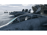 PS5 Ace Combat 8. Wings of Theve