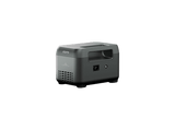 Powerbank - Xtorm XP2W200, 200W, 2x USB-C, 1x AC Socket, 2x USB-A, Asa de Transporte, Pantalla LCD, Negro
