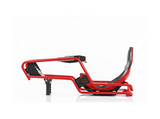 Cockpit - Playseat® Formula Intelligence Ultimate Edition, Ferrari Rojo
