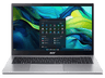 Portátil - Acer Aspire Go 15 AG15-42P-R1KP, 15.6" Full-HD, AMD Ryzen™  5 7430U, 8GB RAM, 512 GB SSD, Radeon™ Onboard Graphics, Windows 11 Home