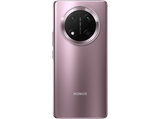 Móvil - Honor Magic7 Lite, Morado, 256GB, 8 GB RAM, 6.78 AMOLED, Qualcomm® Snapdragon® 6 Gen 1 (4nm), 6600 mAh