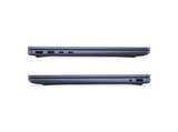 Portátil - HP OmniBook 3 16-bu0027ns, 16 2K, Intel® Core™ 7 150U, 16 GB RAM, 1 TB SSD, Sin sistema operativo, Sin Cargador