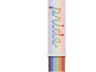 Apple Correa Loop deportiva, 41 mm, Edición Orgullo, Talla única