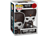 Figura Funko Pop! - Nosferatu: Count Orlok, 10 cm, Vinilo