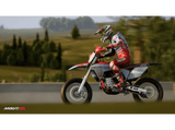 PS5 MotoGP 25