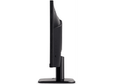 Monitor - Acer KA272A, 27 FHD, 1 ms, 75 Hz, HDMI, AMD FreeSync™, Bluelight Shield, ComfyView, Negro