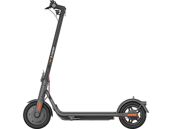 Patinete eléctrico - Navee V25i Pro 121097