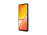 Móvil - vivo Y31, Glowing Black, 512GB, 6GB RAM, 6.72 LCD, Qualcomm Snapdragon®  4 Gen 2, 6500 mAh