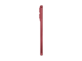 Móvil - Motorola g86 5G, Chrysanthemum, 256 GB, 8 GB RAM, 6.67 pOLED, MediaTek Dimensity 7300, 5200 mAh