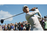 PS5 PGA Tour 2K25