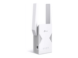 Repetidor Wi-Fi - TP-Link RE225BE, 3.6 Gbps Dual-Band Wi-Fi 7, Blanco