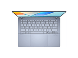 Portátil - ASUS Vivobook S 14 M3407HA-LY014W, 14 WUXGA, AMD Ryzen™ 7 260, 16GB RAM, 1 TB SSD, Radeon™ 780M, Windows 11 Home