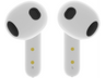 Auriculares True Wireless - Vieta Vieta Pro Clear,16h de autonomía, Transparente