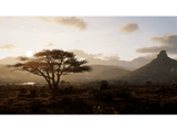PS5 Way of the Hunter 2