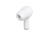Auriculares True Wireless - Xiaomi Redmi Buds 8 Pro, 35h Autonomía, Cancelación de Ruido, Audio Dolby, Cloud White