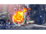 PS5 MARVEL Tōkon: Fighting Souls