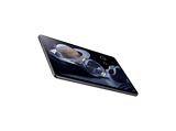 Tablet - PEAQ MIA Tab, WiFi 6, 11 WXGA, 6GB RAM, 256GB, Allwinner A537, Android, IPS, Incluye Teclado, Gris