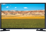 TV LED 32 - Samsung UE32T4302AEXXH, HD-ready, Hyper Real, Smart TV, DVB-T2 (H.265), Negro