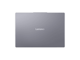 Portátil - Lenovo IdeaPad Slim 3 15Q8X10 Copilot+ PC, 15.3 WUXGA, Snapdragon® X X1-26-100, 16GB RAM, 512GB SSD, W11H, No incluye cargador
