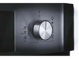 Horno - Candy Essenza FCNE625X WIFI, Multifunción, 70l, Limpieza h2O, 60cm, WIFI, Puerta doble cristal, Inox