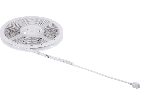 Tira LED – ISY ILG 5000-6 122801