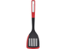 Espátula - Bergner Mars, Nylon, Rojo