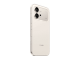 Móvil - Honor 600, Gold, 512GB, 8GB RAM, 6.57 AMOLED, Plataforma Móvil Snapdragon 7 Gen 4, 6400 mAh